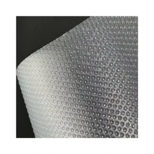 Anti-Slip EVA Kitchen Mats Oil-Resistant Drawer Cabinet Cushion