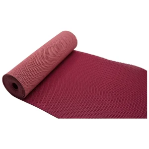 Anti-Slip PVC Waterproof Floor Mat for Swimming Pool