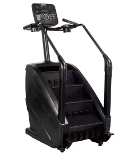 Anti Slip Stair Climbing Exercise Trainer for Home Gym Fitness