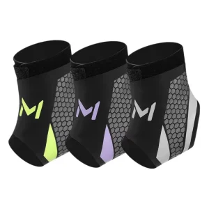 Anti-Sprain Foot Protection Accessory for Basketball and Football