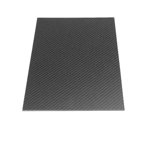 Anti-Static 10e6 Ohm Electronics Workbench Mat PCB Assembly ESD-Safe Tabletop Clean Room Workstation Carbon Fiber Sheet