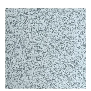 Anti-Static Commercial Flooring for Factory and Warehouse