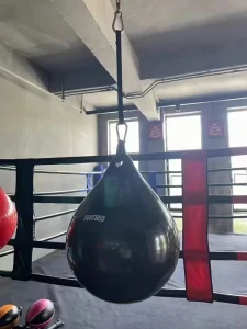 Aqua Bag for Fitness
