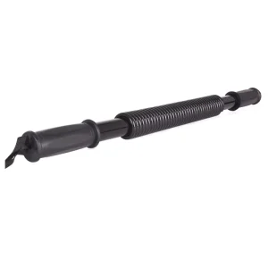 Arm Bars and Grip Bars 30kg/40kg Hand Grip Strengthener for Home Training