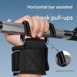 Arm Wrestling Strength Training Handle