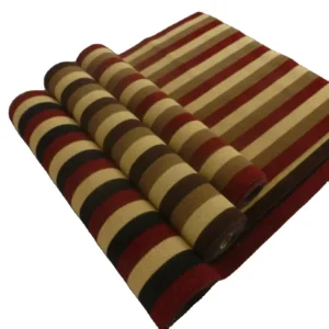 Artificial Tufted Grass Mud Removal Mat