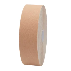 Athletic Elastic Kinesiology Sports Tape