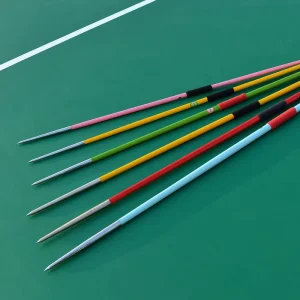 Athletics Javelin Throwing Gear