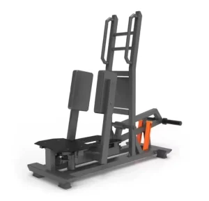 B3002 Standing Abductor Machine for Strength Training and Hip Abduction