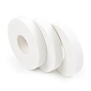 BJJ Finger Protection Tape White or Customized Color