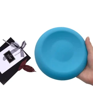 Balance Cushion Pad for Core Stability Training Physical Therapy Rehabilitation