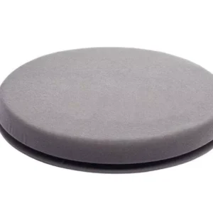 Balance Exercise Wobble Stool Posture Balance Seat Cushion Posture and Core