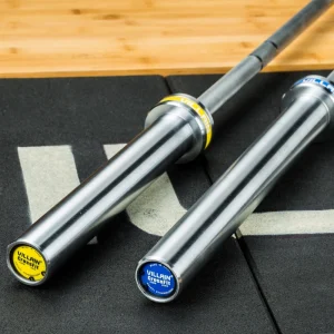 Barbell