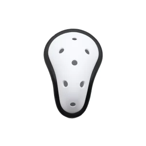 Baseball Athletic Cup for Youth and Men, Hard Shell Groin Guard for Football, Lacrosse, Hockey, and Cricket