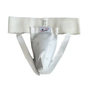 Baseball Softball Catcher’s Protective Crotch Protection Pants