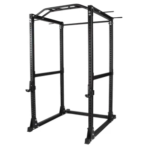 Basic Power Cage Power Rack