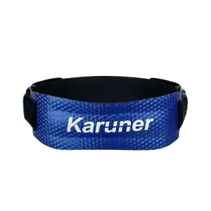 Basketball Sports Knee Brace for Meniscus and Patella Support Unisex Adjustable Shock-Absorbing Sponge Pad Patellar Protection