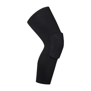 Basketball Training Protective Gear
