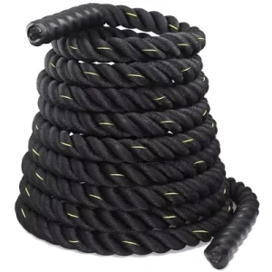 Battle Rope