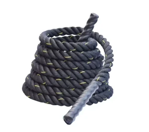 Battle Rope No.21