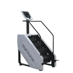 Best Quality Stair Machine Master Stair Climber Stepper Climbing Machine