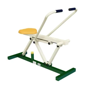 Bodybuilding Fitness Equipment