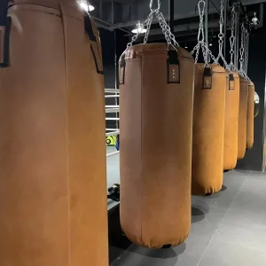 Boxing Bags Punching Bag and Sandbag