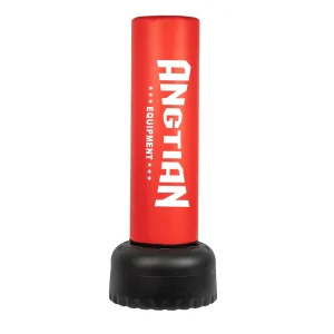 Boxing Freestanding Heavy Bag Punching Bag with Stand
