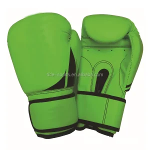 Boxing MMA Gloves Grappling Training Hand for Martial Arts
