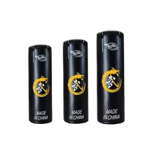 Boxing Punching Bag Sandbag