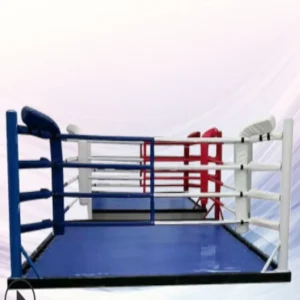 Boxing Ring Sale
