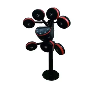 Boxing Target Equipment Manufacturers
