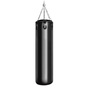 Boxing Training Punching Bag Sandbag