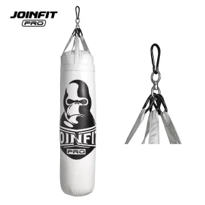 Boxing Training Punching Bag and Sandbag