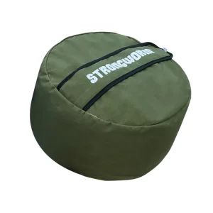 Boxing Training Workout Sandbag