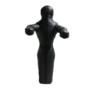 Brazilian Jiu Jitsu Kids Grappling Dummies BJJ Wrestling Dummy