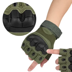 Breathable Workout Gloves for Men and Women, Weightlifting and Fitness Training