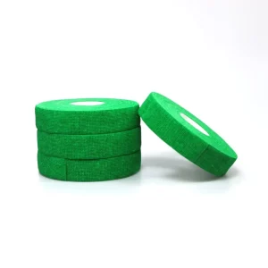 Bulk Price Breathable Comfort Extended Wear All Day Night Time Protection Finger Protection Bandage