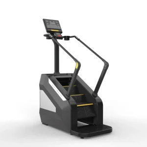 CE Certified Commercial Stair Climber