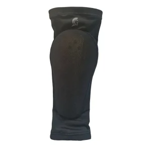 CE Level 2 Adult Thin Soft Body Protector, EN1621-1, Breathable Nylon and PU, for MTB Sports