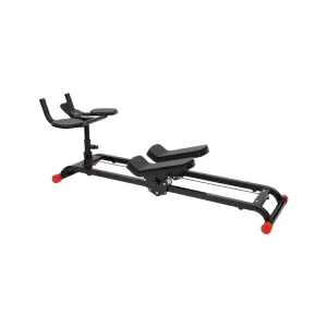 CQ-N285 3-in-1 Home Crawler Climbing Hiking Fitness Trainer