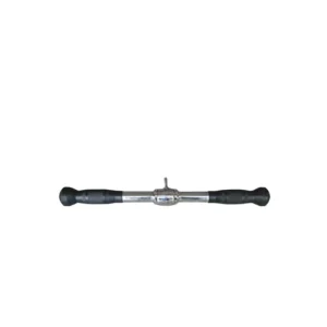 Cable Machine Accessories
