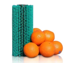 Car Washer Roller Brush