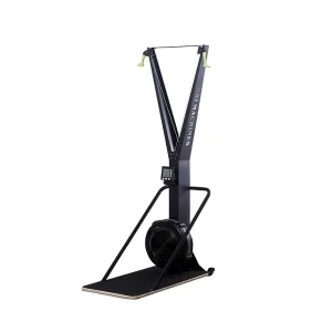 Cardio Equipment Air Ski Erg Machine