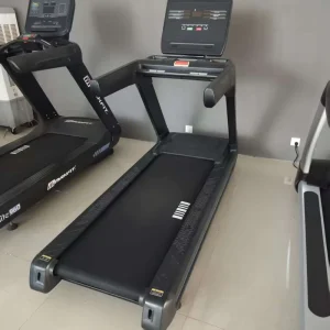 Cardio Equipment Home Use Treadmill Running Machine CAX9