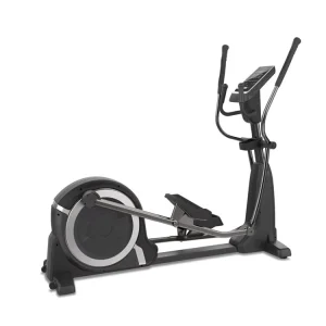 Cardio Fitness Commercial Elliptical Machine Cross Trainer Bike Gym Fitness Equipment Elliptical Trainers for Sale