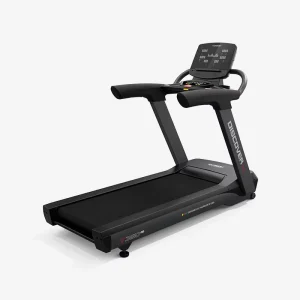 Cardio Fitness Equipment Commercial Treadmill Running Machine Manufacturers Commercial Treadmill