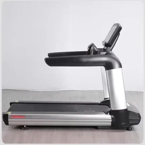 Cardio Fitness Gym Equipment Gym Fitness Machine Running Machine Treadmill Commercial Electric Treadmill