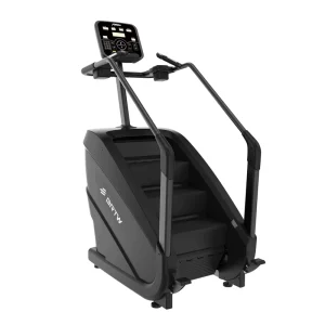 Cardio Gym Equipment EB8900 Stair Climber