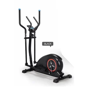 Cardio Gym Machine Commercial Use Elliptical Cross Trainer for Home Gym Home